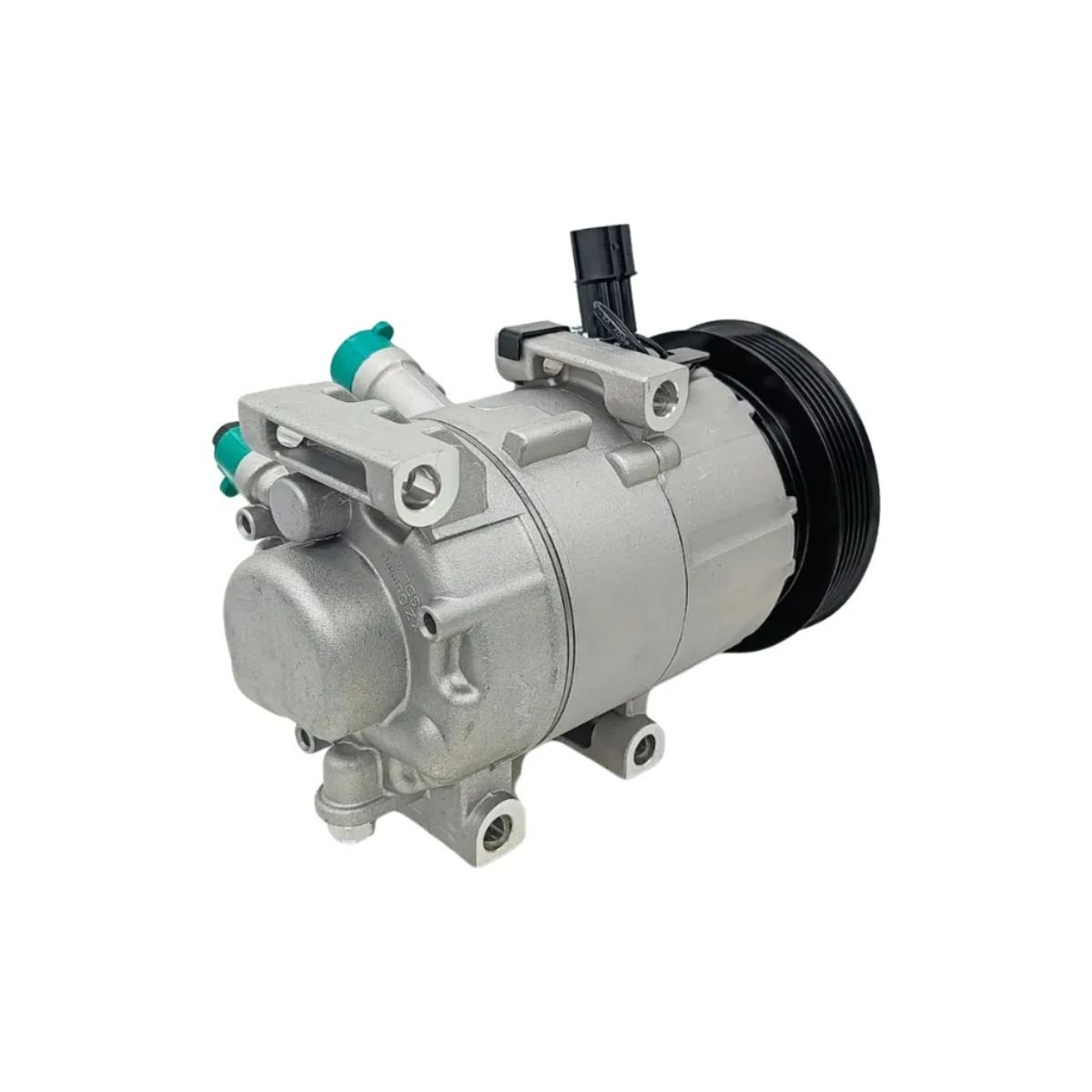 Compresor CPN105