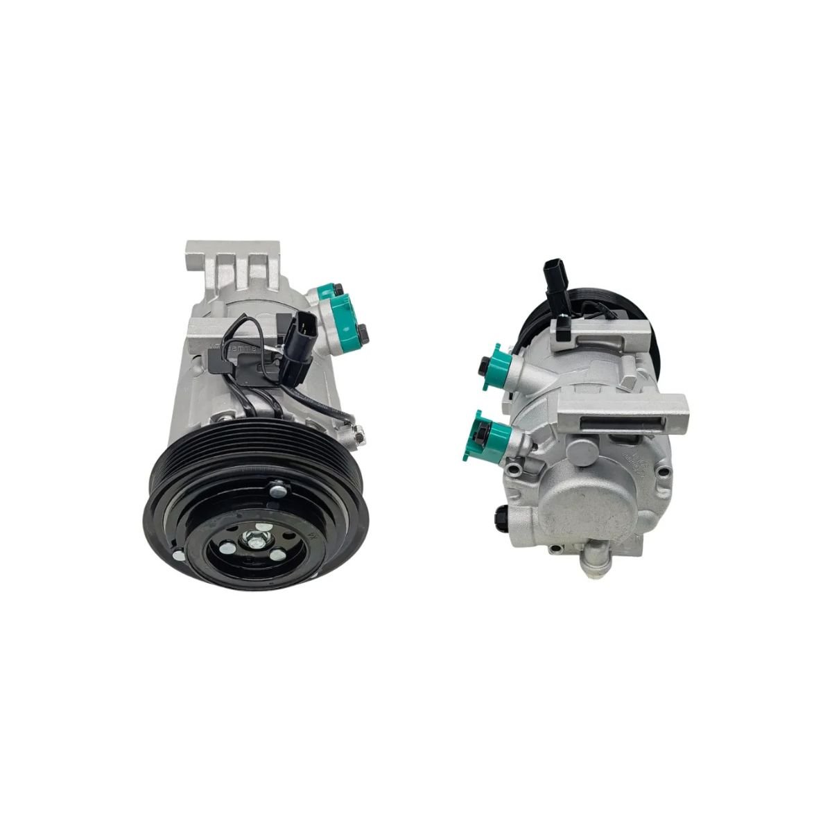 Compresor CPN105
