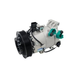 Compresor CPN105