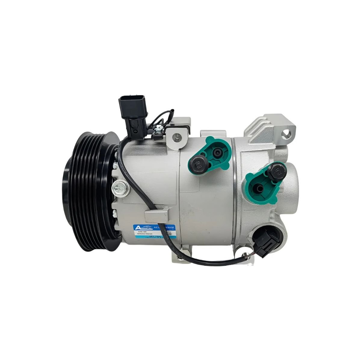Compresor CPN105
