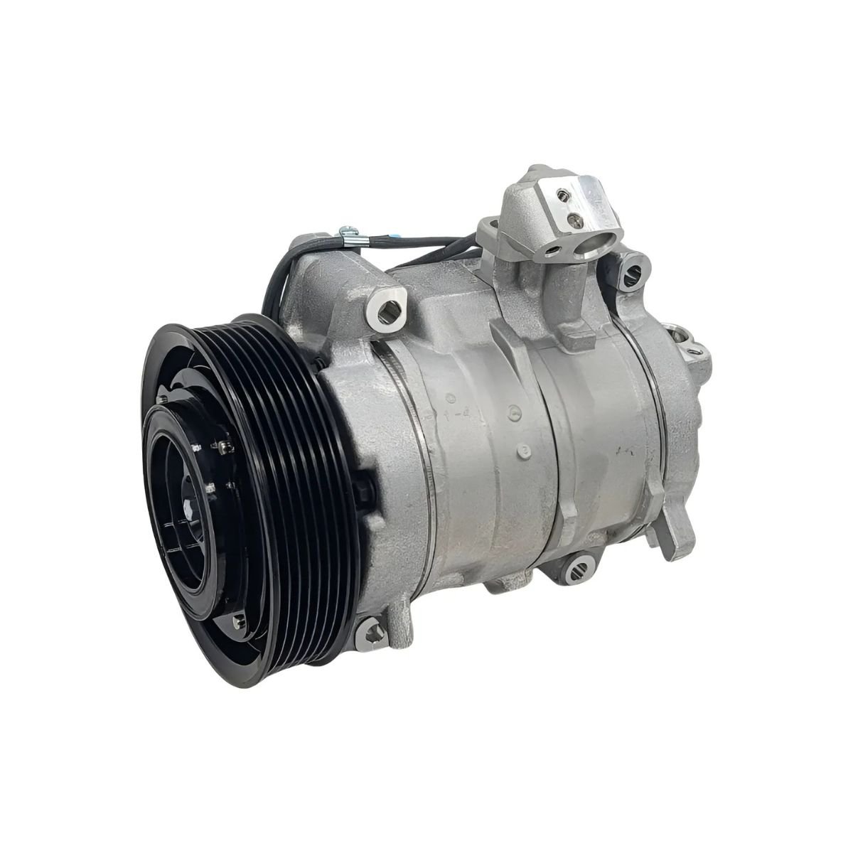 Compresor CPN106
