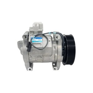 Compresor CPN106