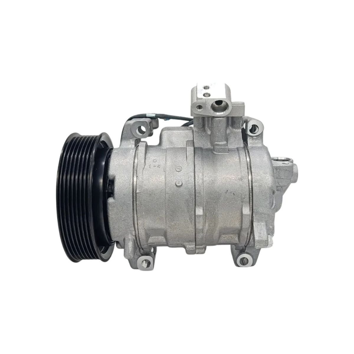 Compresor CPN106