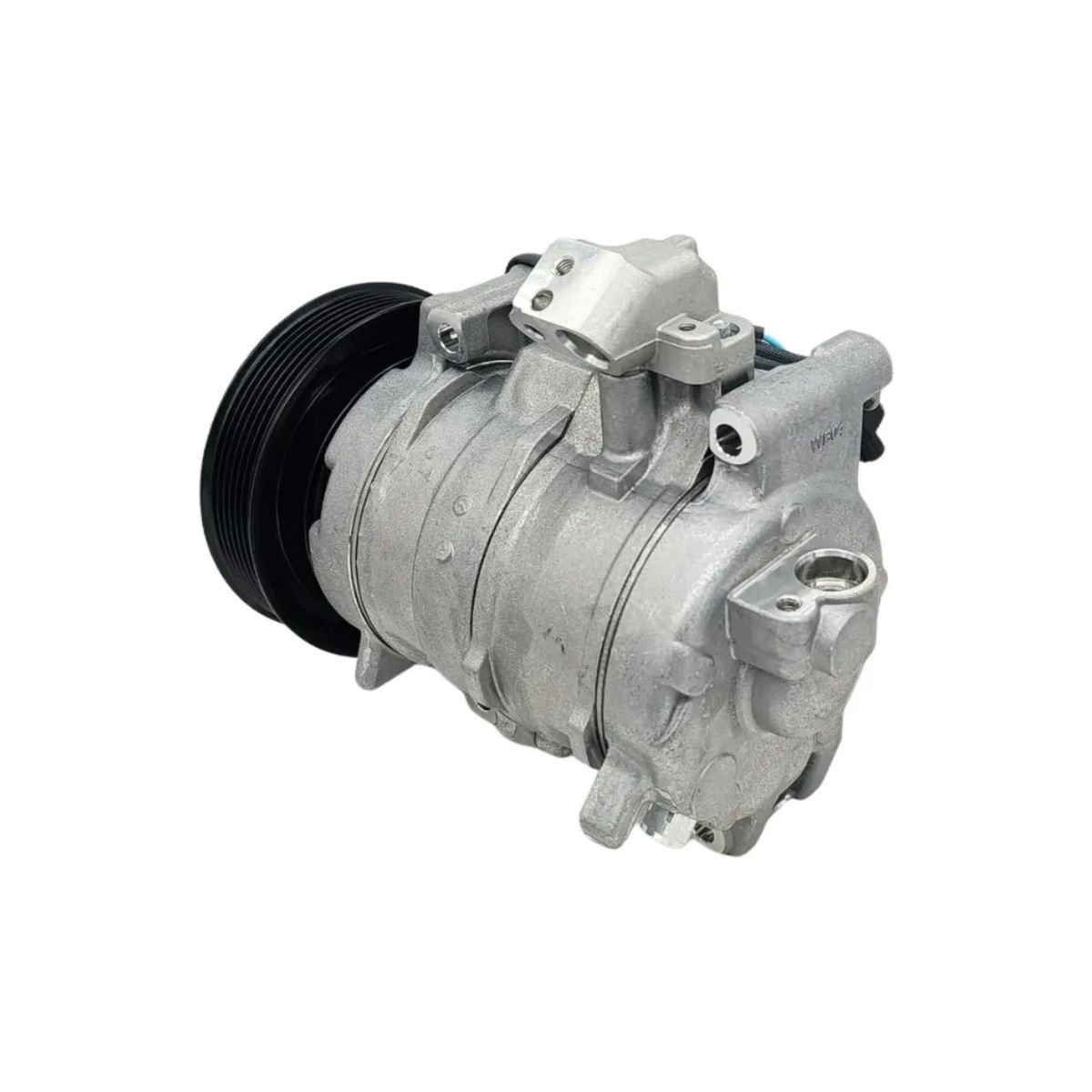 Compresor CPN106