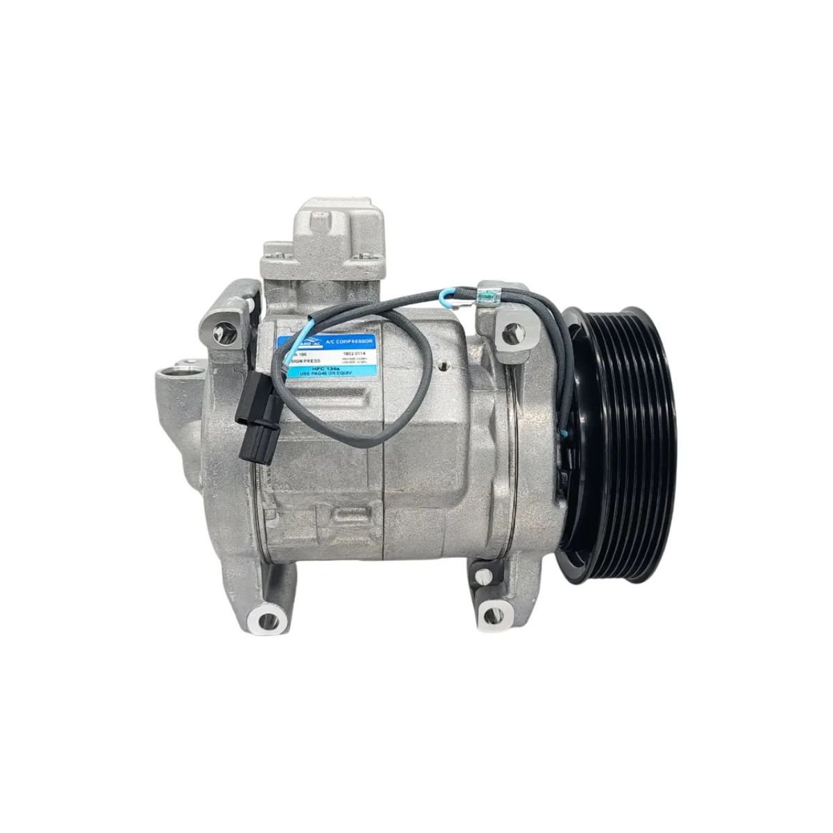 Compresor CPN106