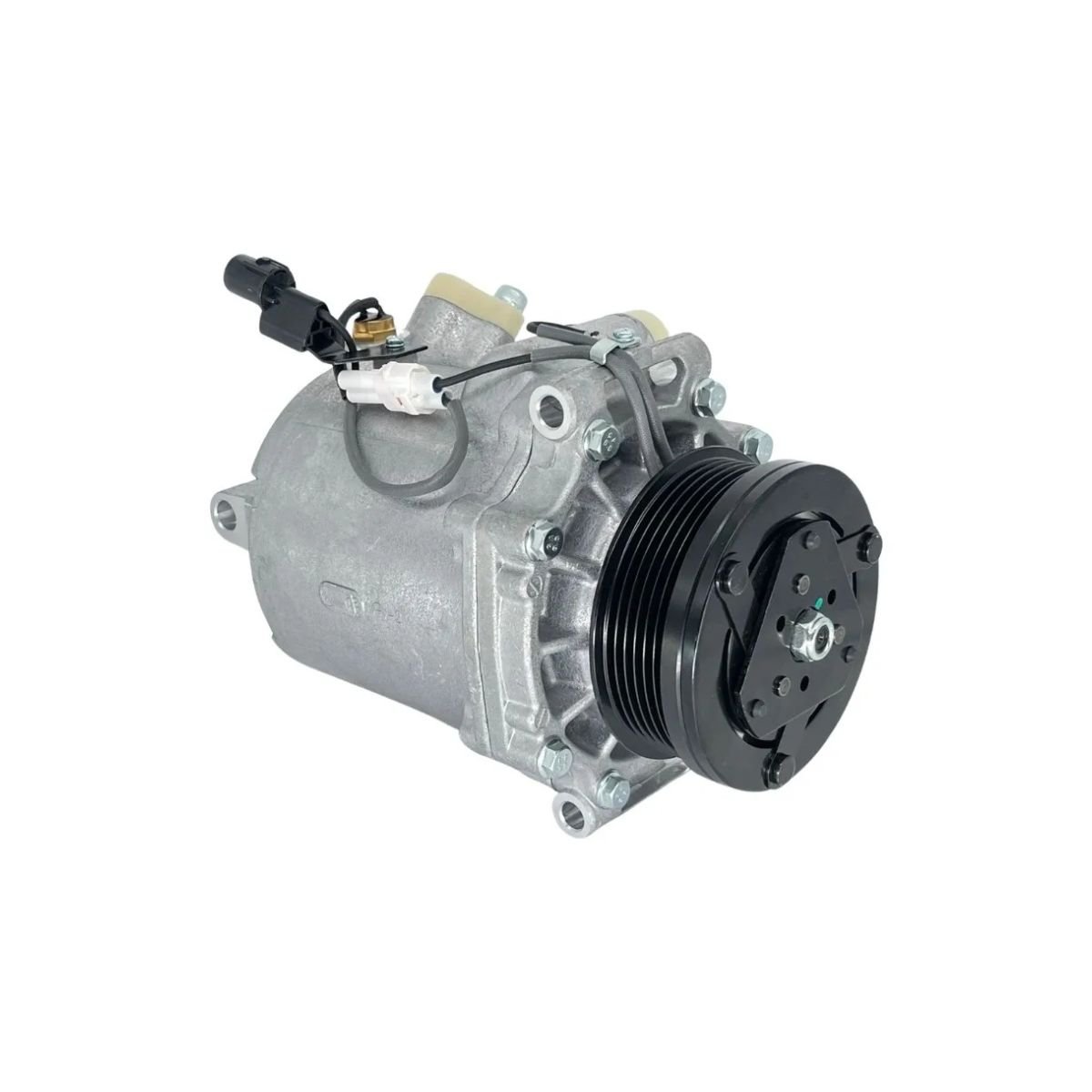 Compresor CPN107