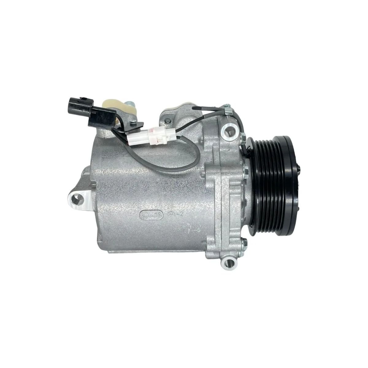 Compresor CPN107