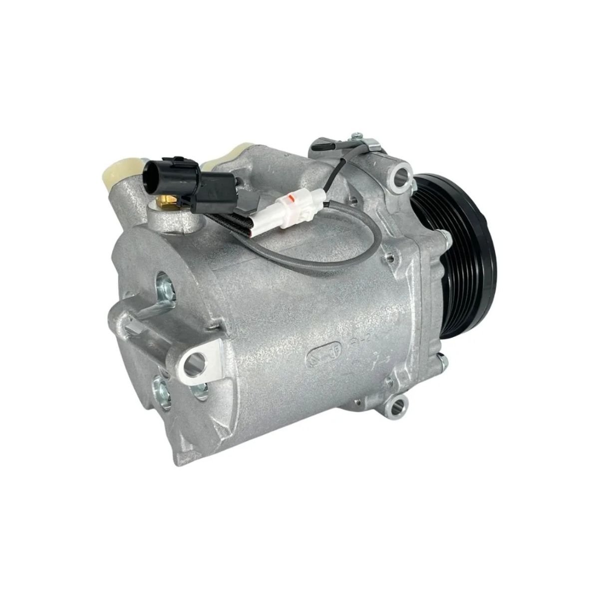 Compresor CPN107