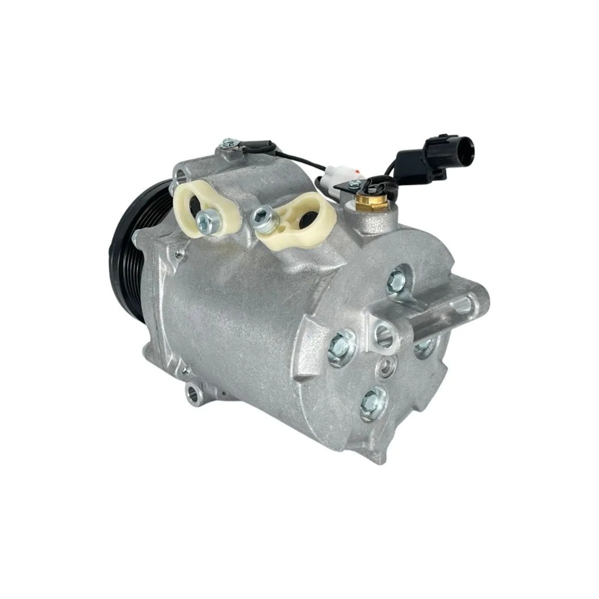 Compresor CPN107