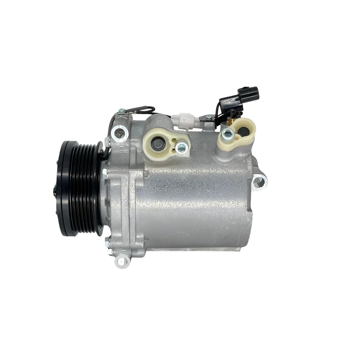 Compresor CPN107