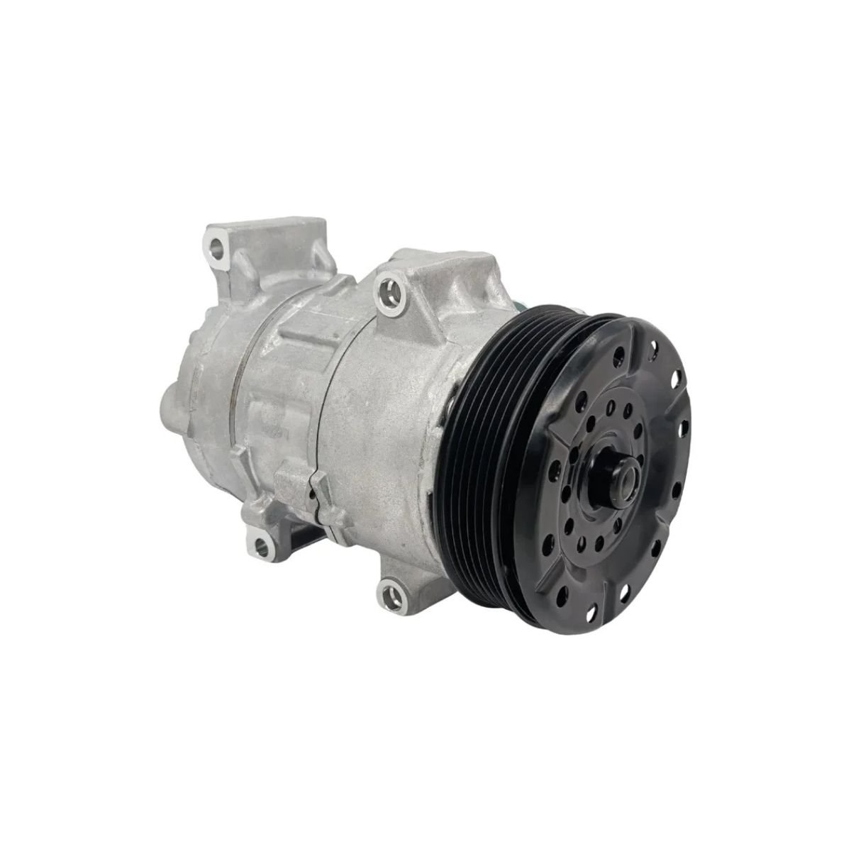 Compresor CPN108