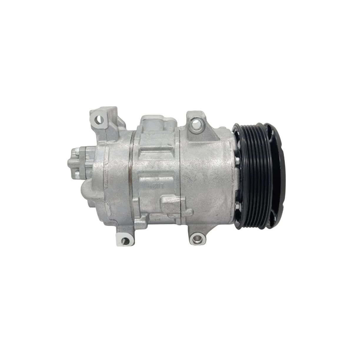 Compresor CPN108