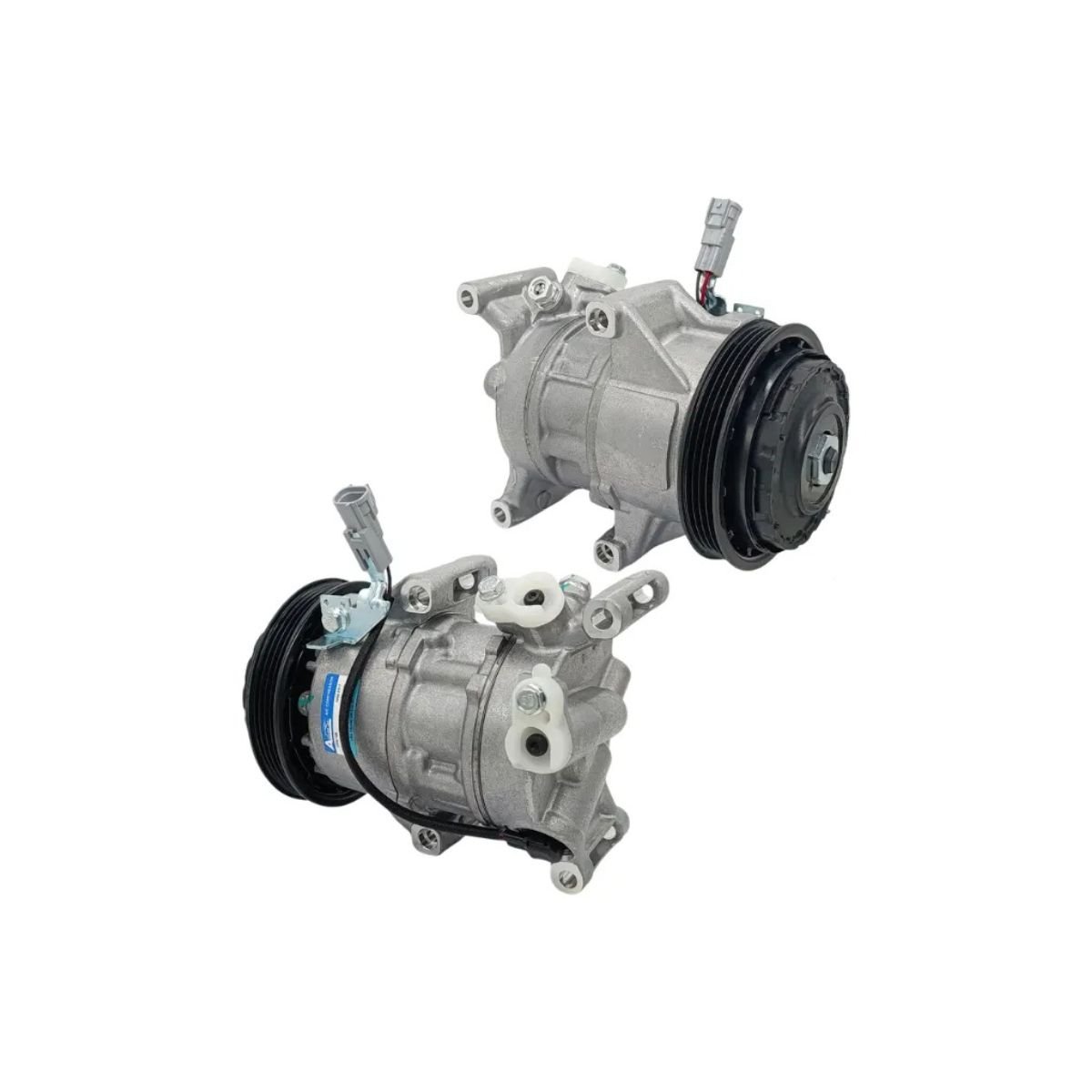Compresor CPN109
