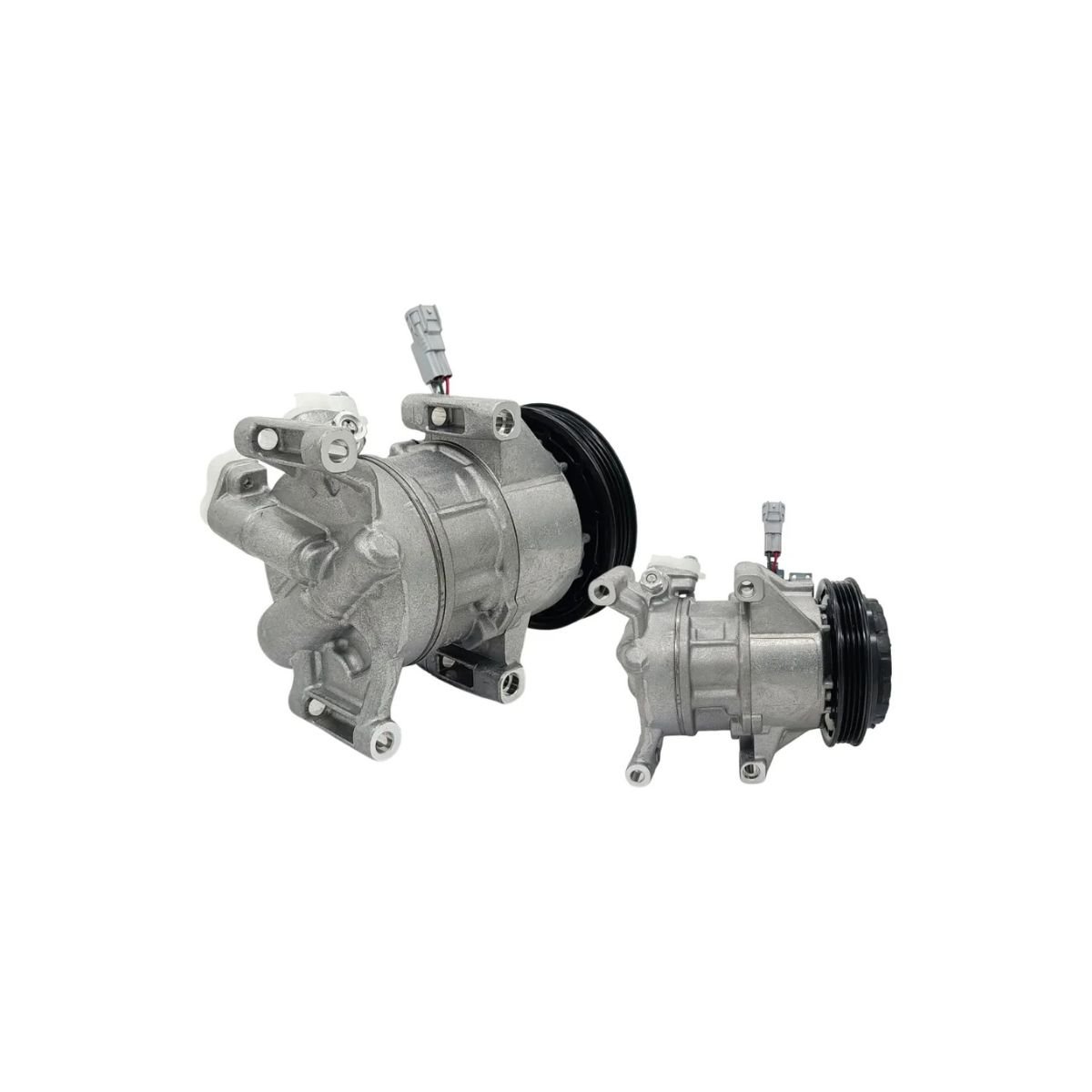 Compresor CPN109