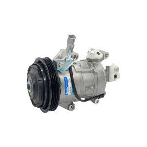 Compresor CPN109