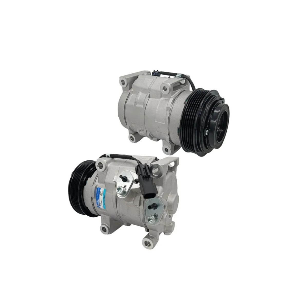 Compresor CPN110
