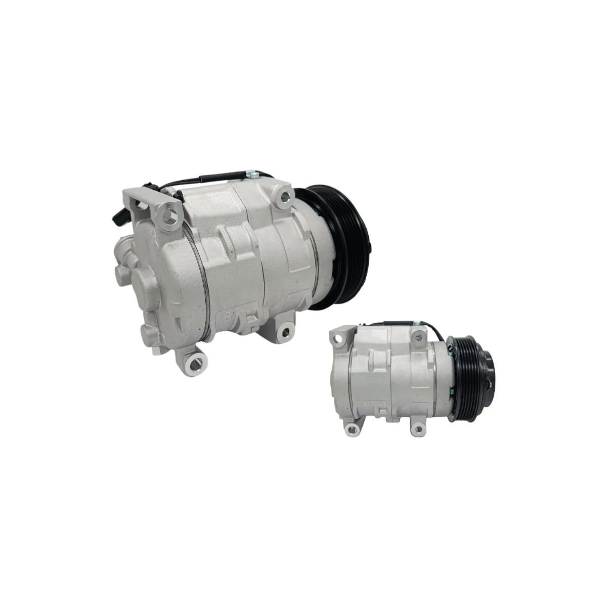 Compresor CPN110