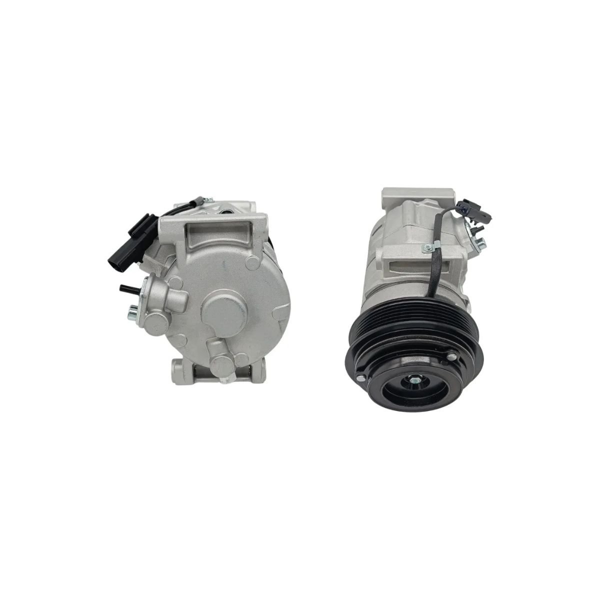 Compresor CPN110