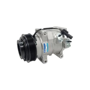 Compresor CPN110