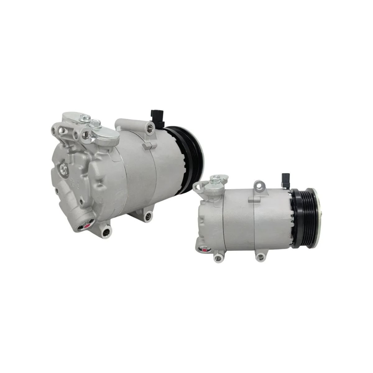 Compresor CPN112