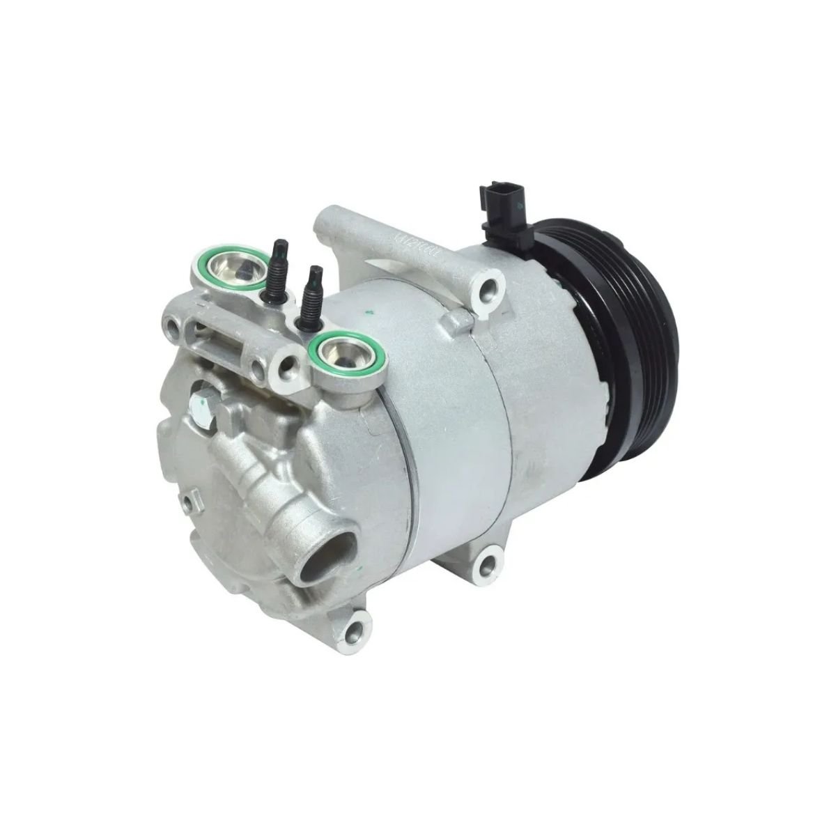 Compresor CPN112A