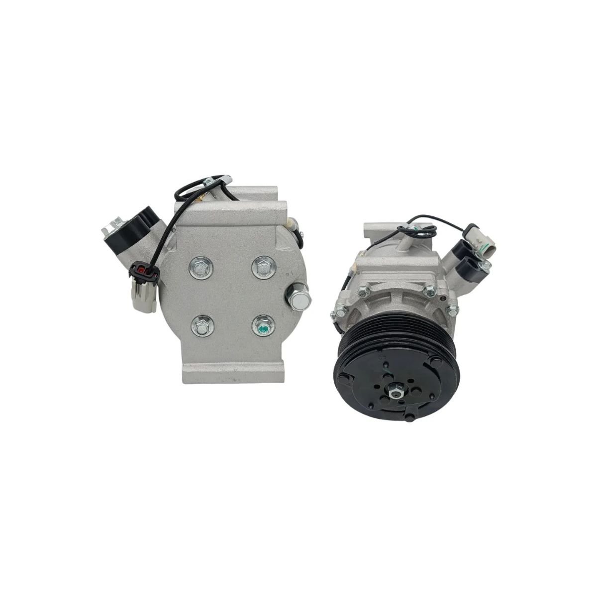 Compresor CPN115