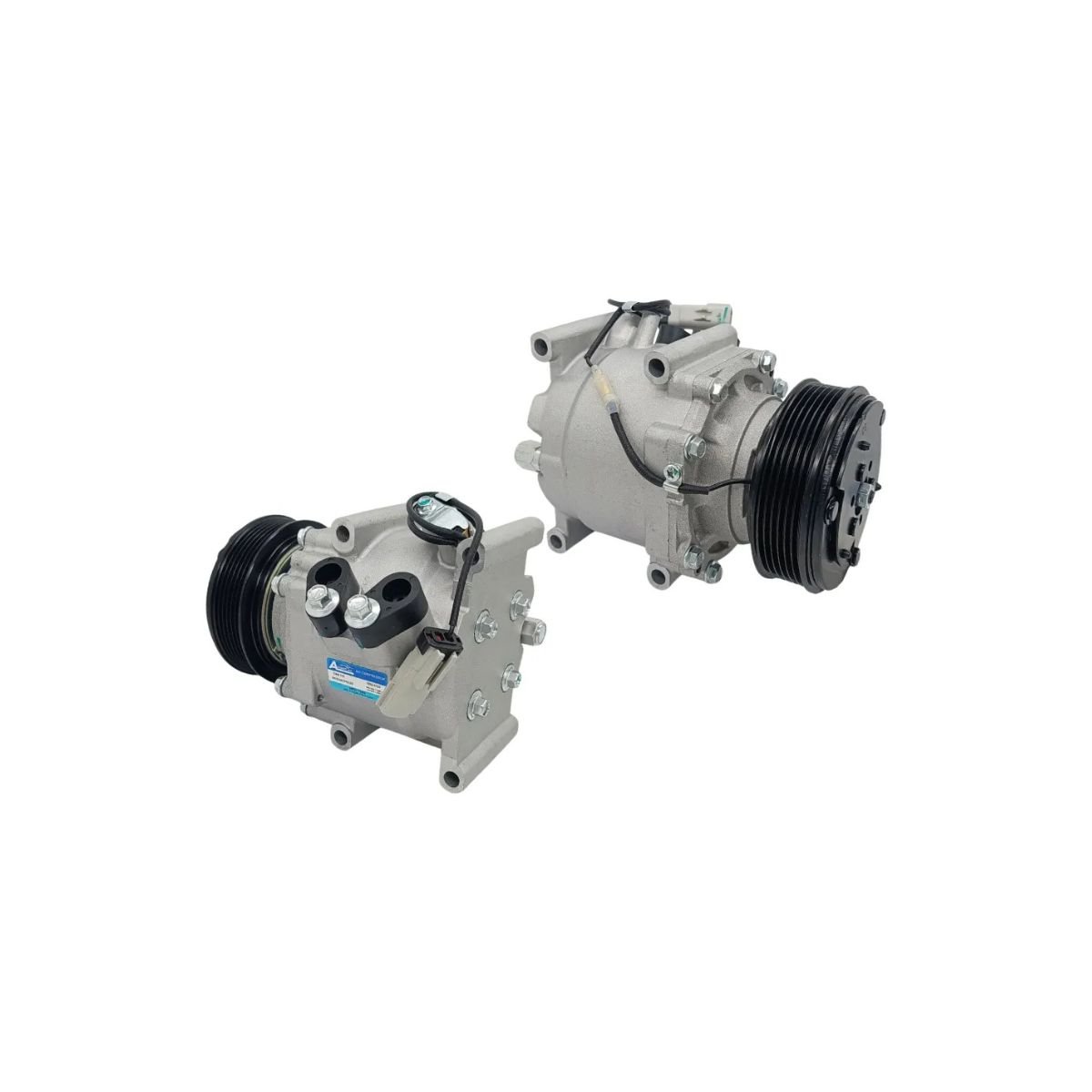 Compresor CPN115