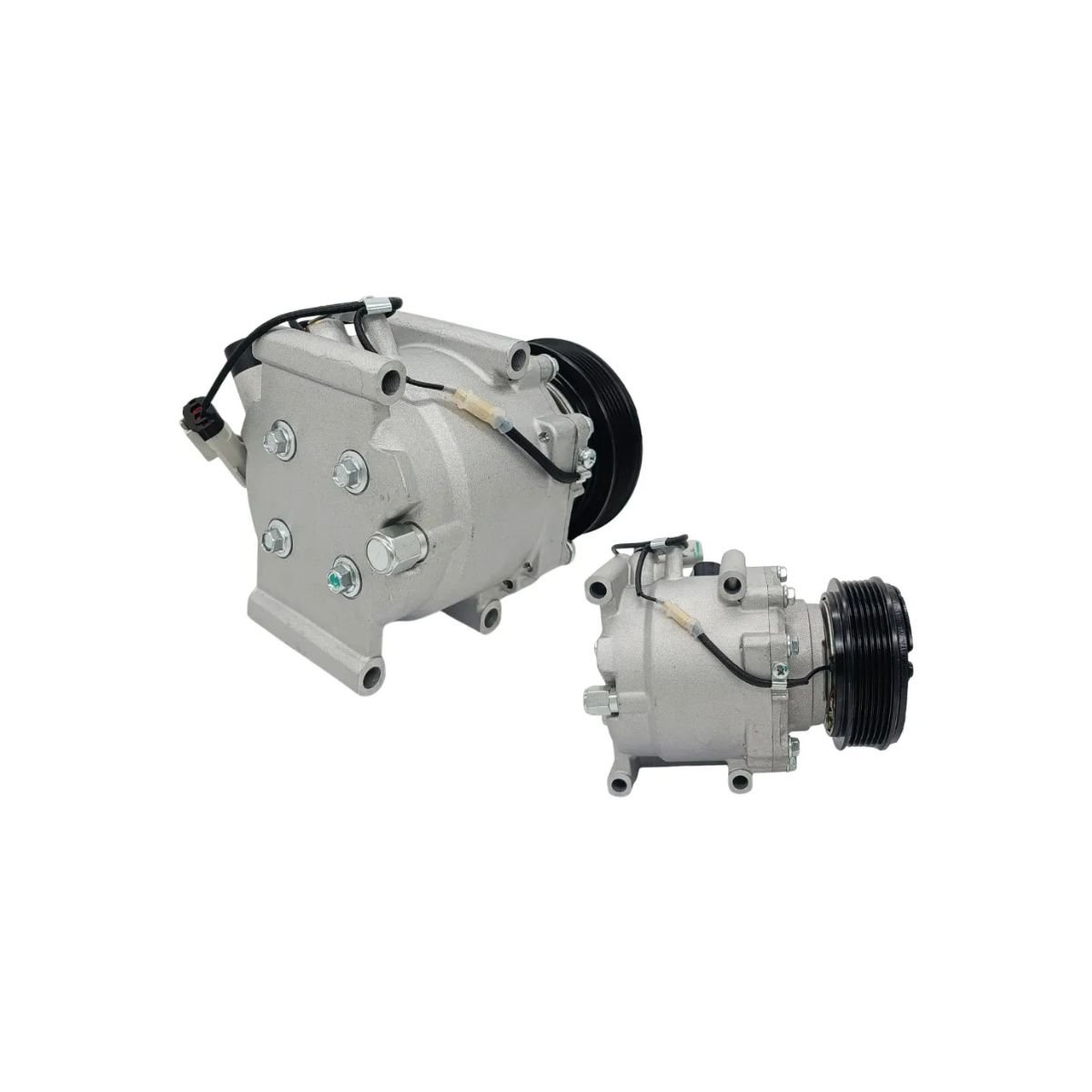 Compresor CPN115