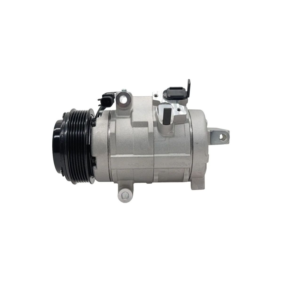Compresor CPN116
