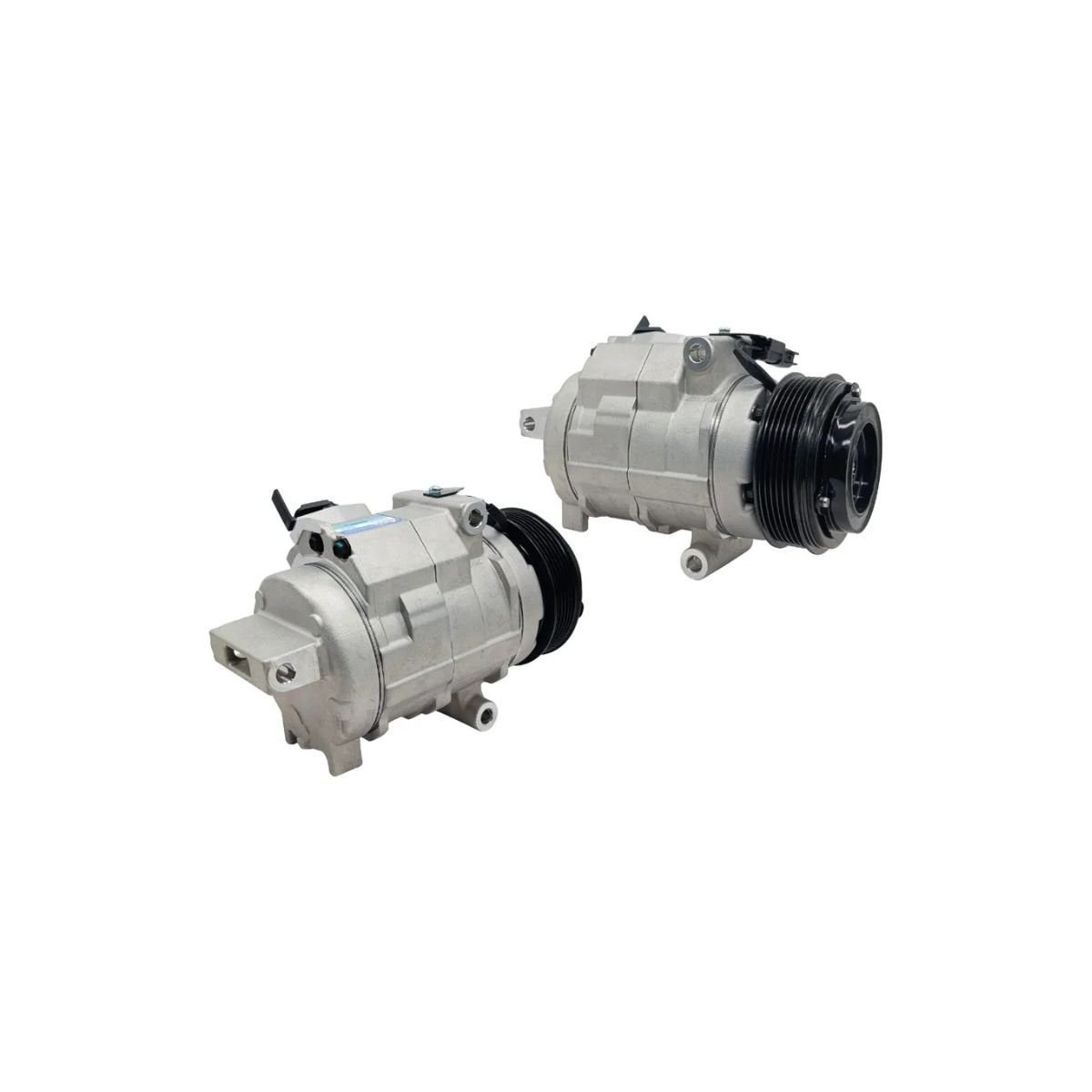 Compresor CPN116