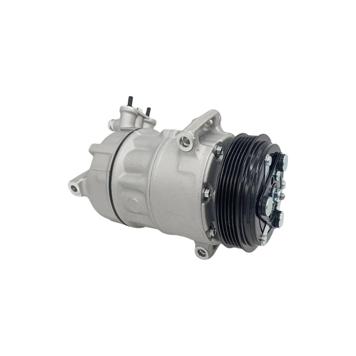 Compresor CPN118