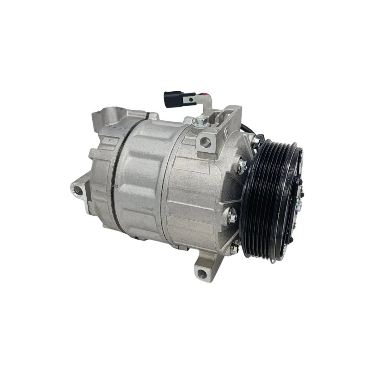 Compresor CPN119