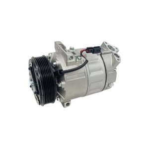 Compresor CPN119