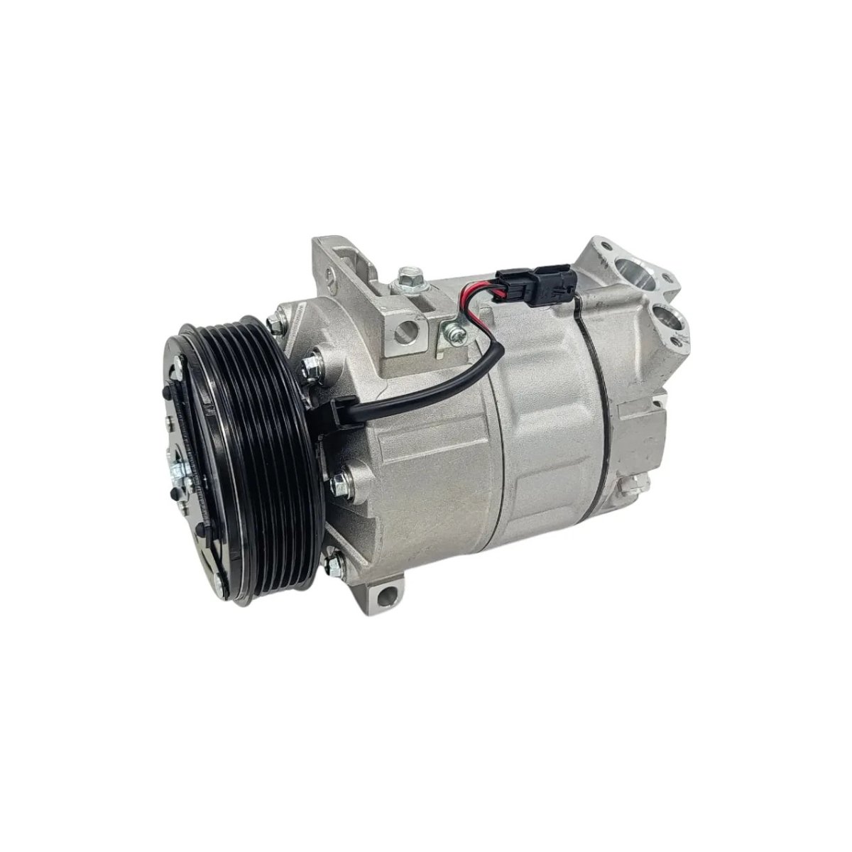 Compresor CPN119