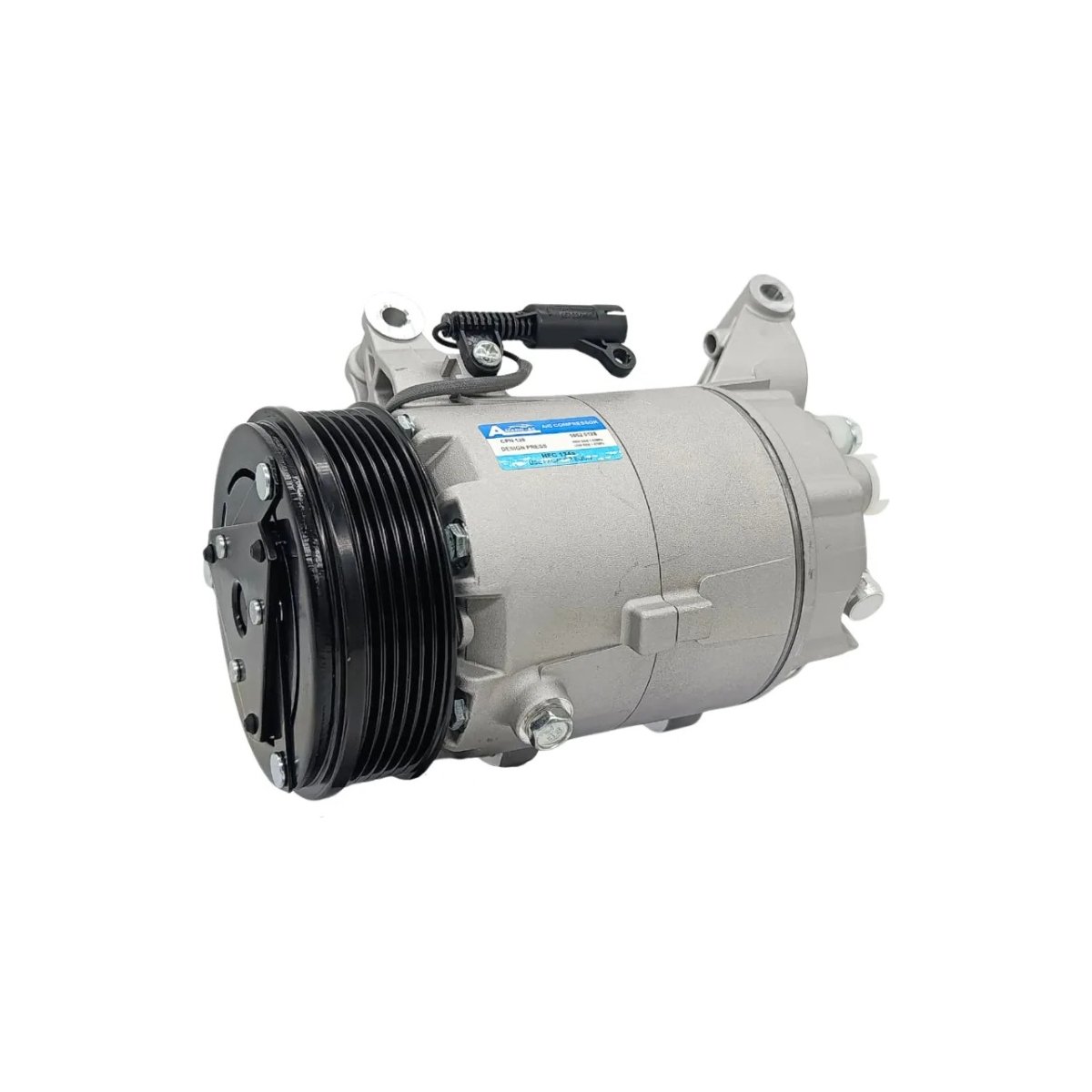 Cpn120-1 Compresor CPN120