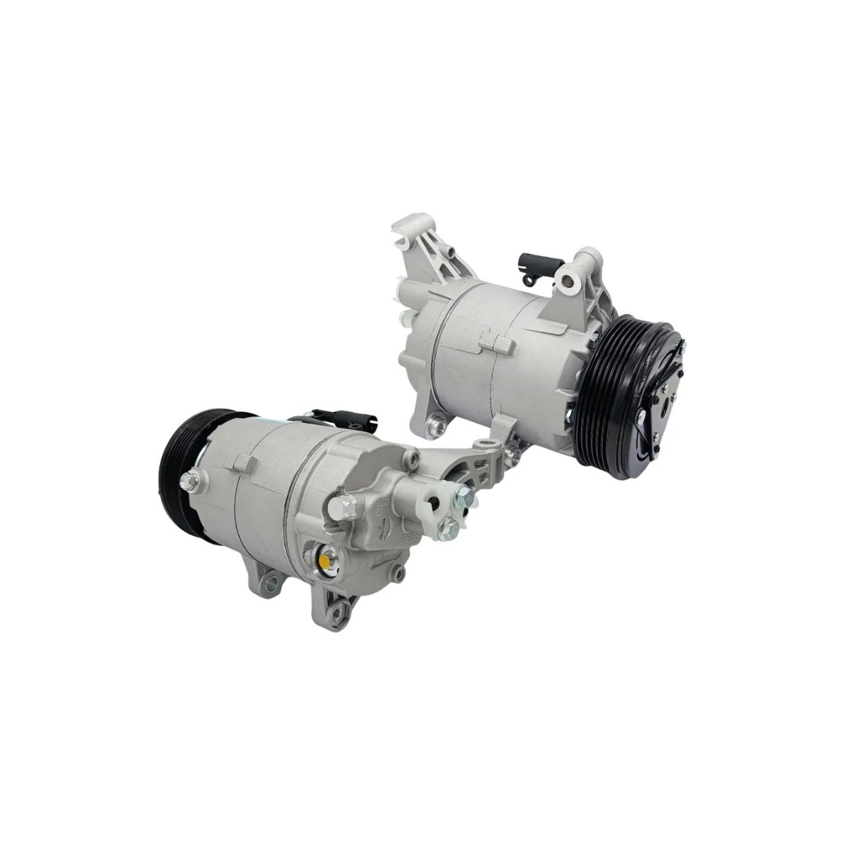 Cpn120-3 Compresor CPN120