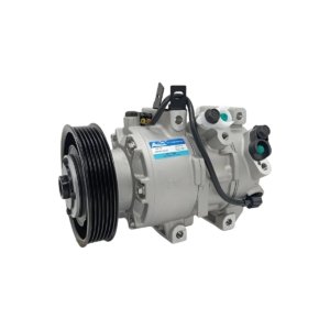 Compresor CPN125