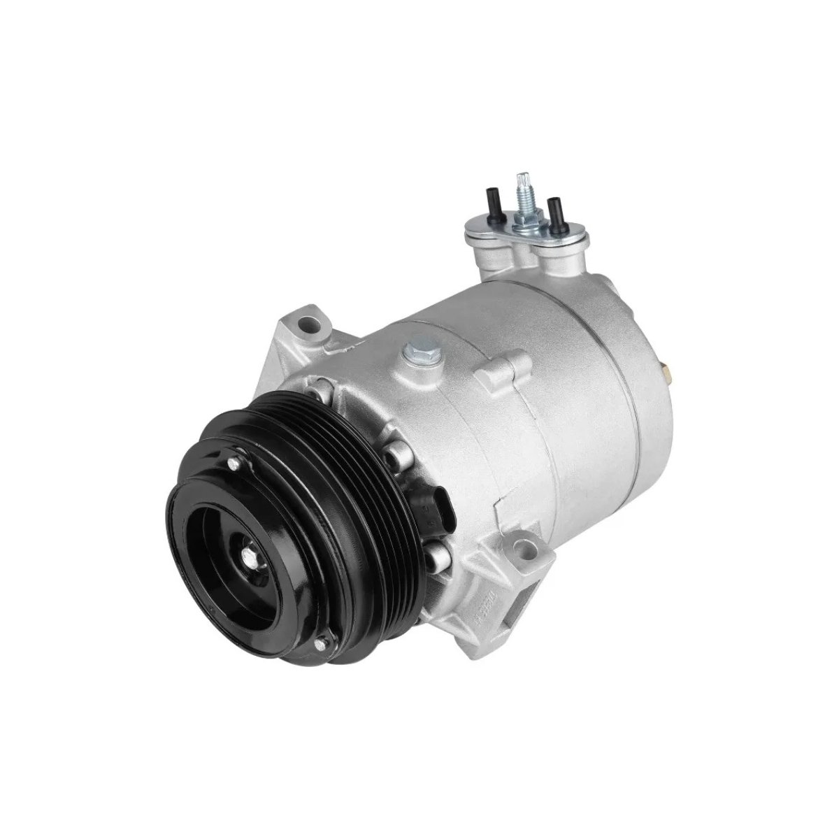 Compresor CPN126
