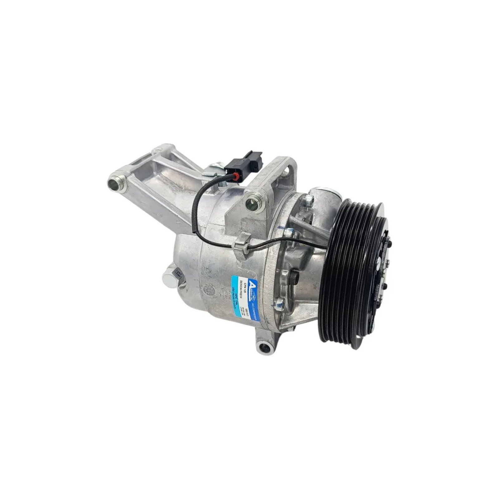 Compresor CPN129