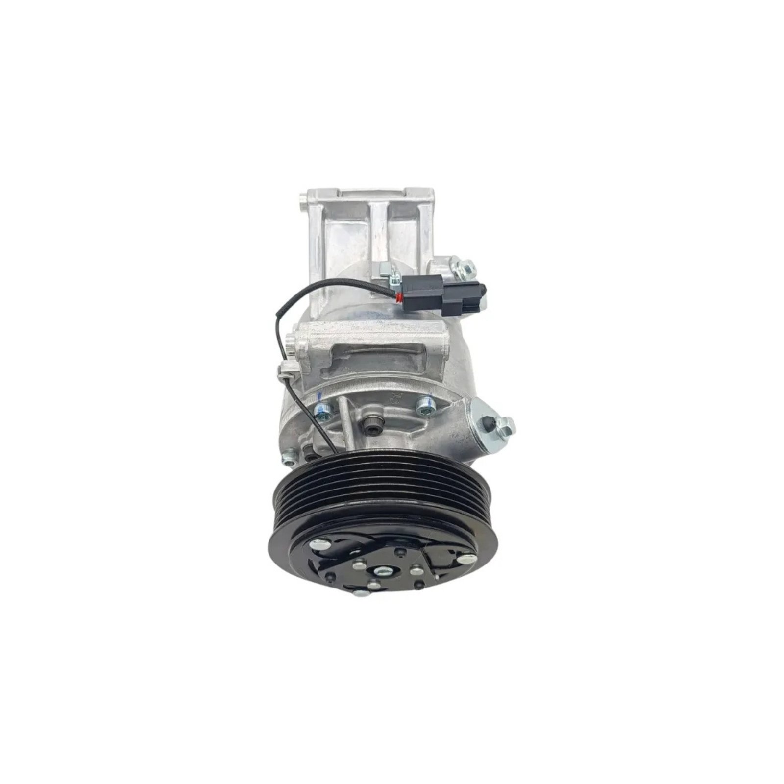 Compresor CPN129