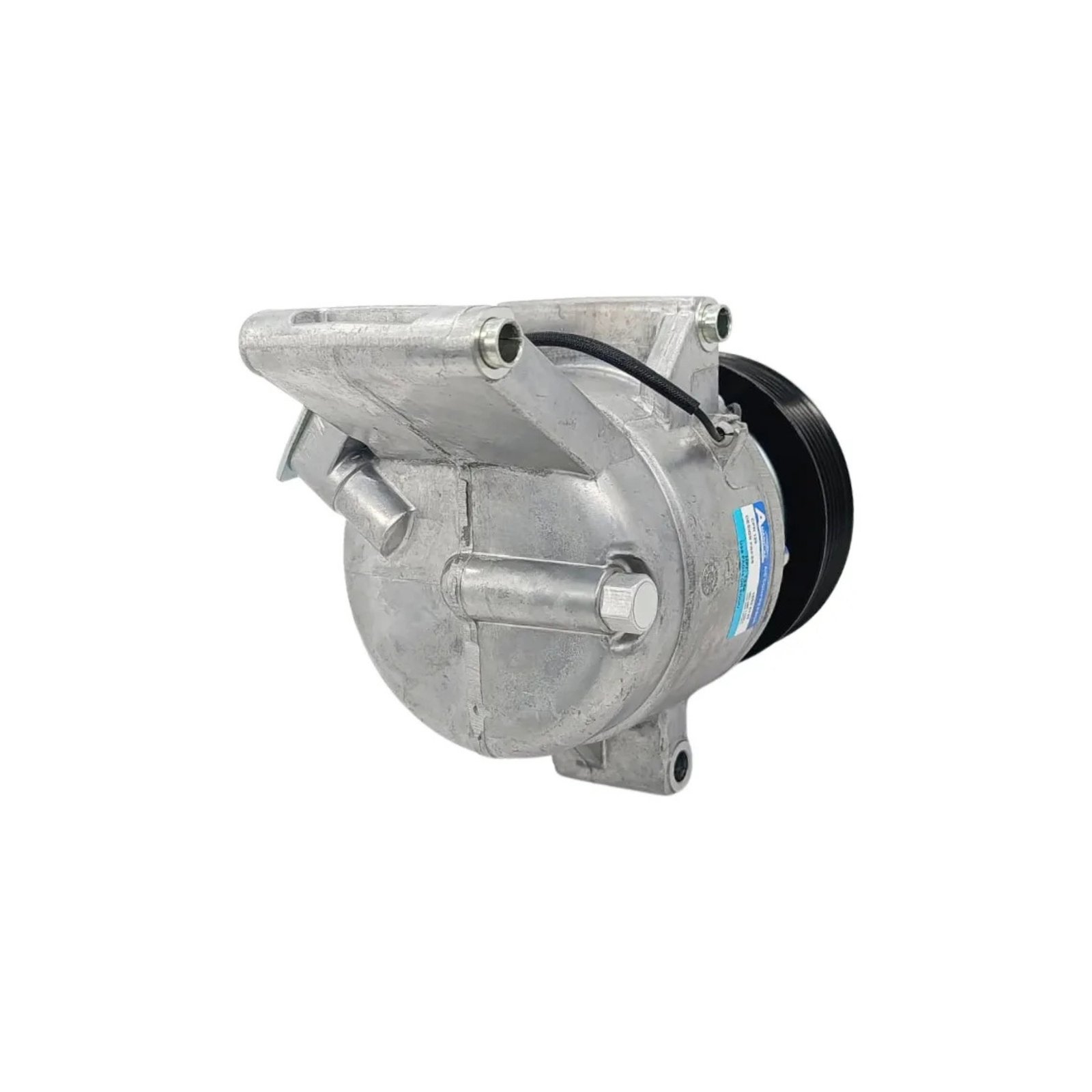 Compresor CPN129
