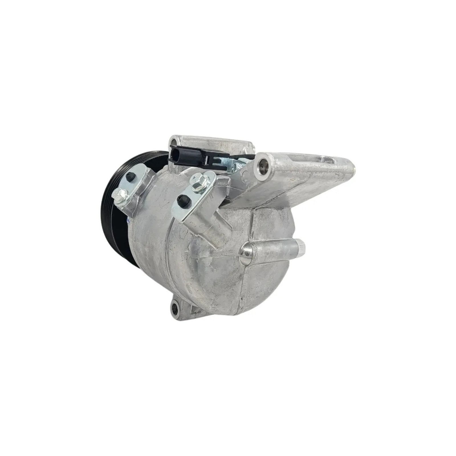 Compresor CPN129