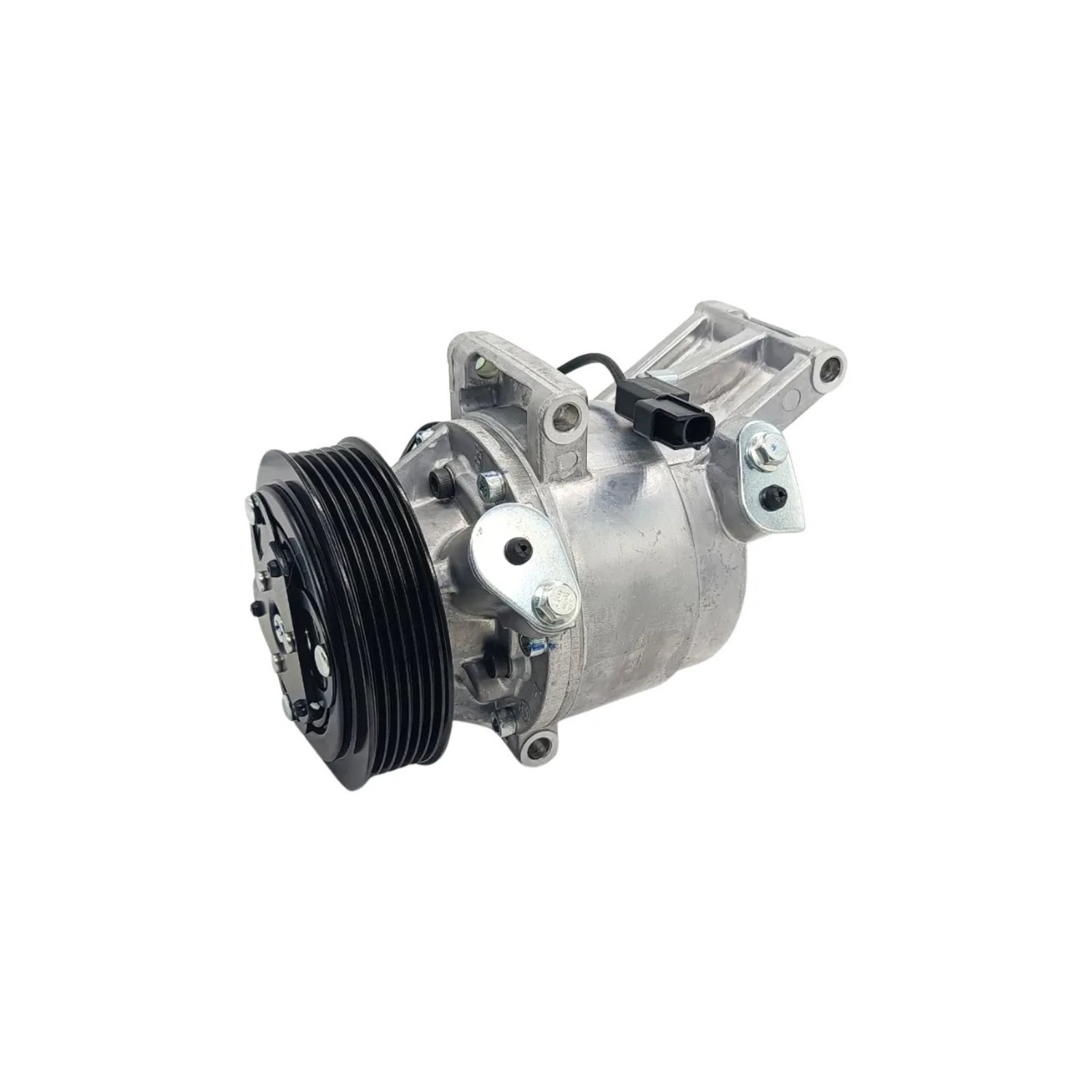 Compresor CPN129