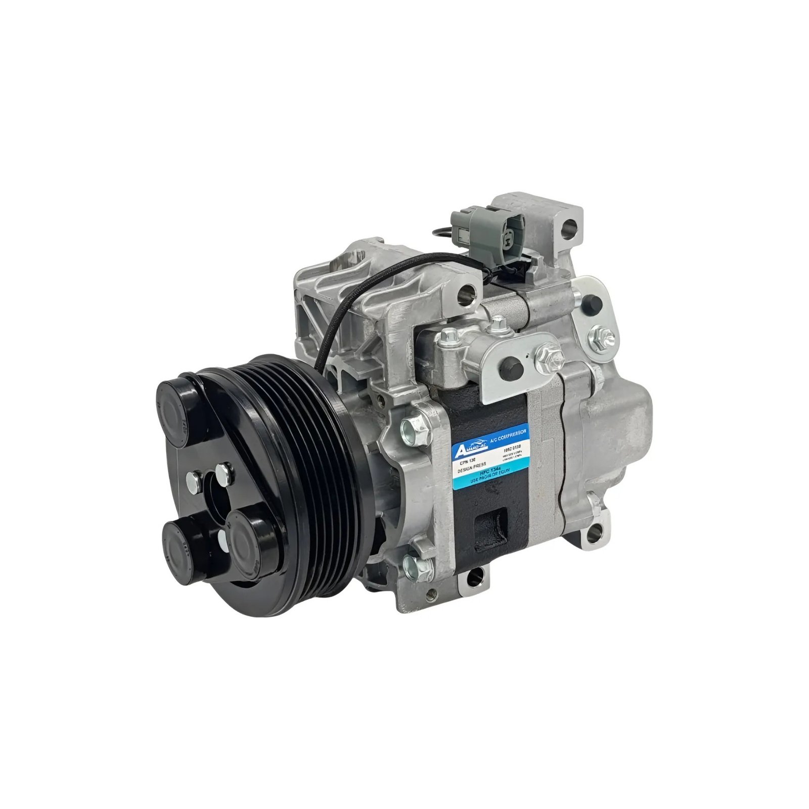 Compresor CPN130