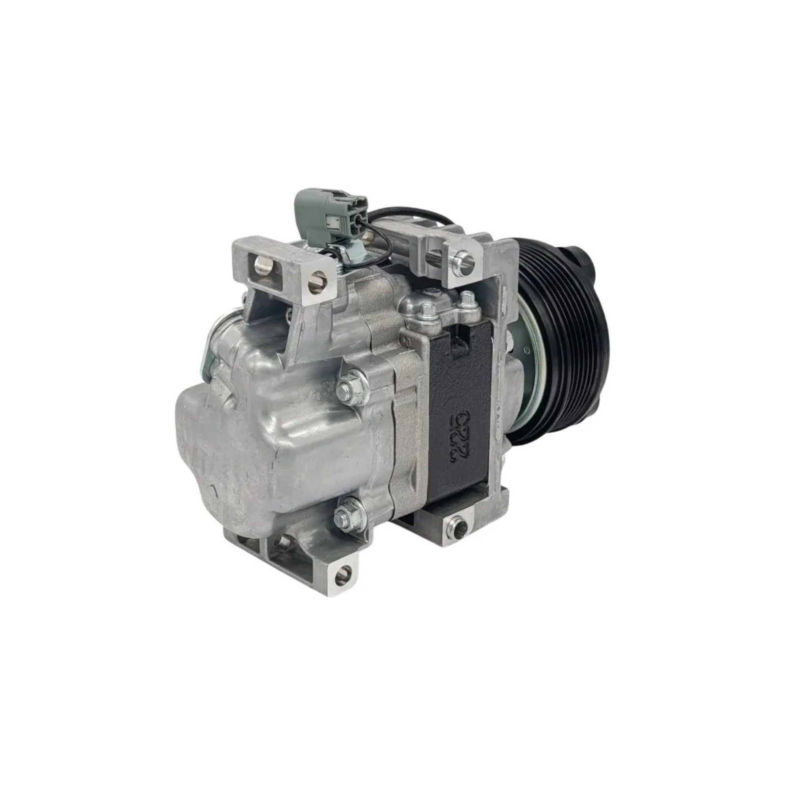 Compresor CPN130