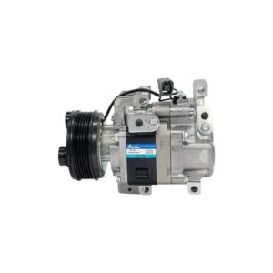 Compresor CPN130