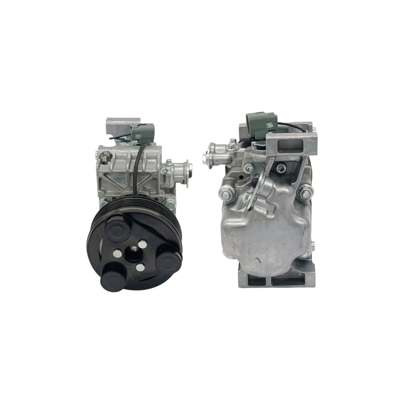 Compresor CPN130