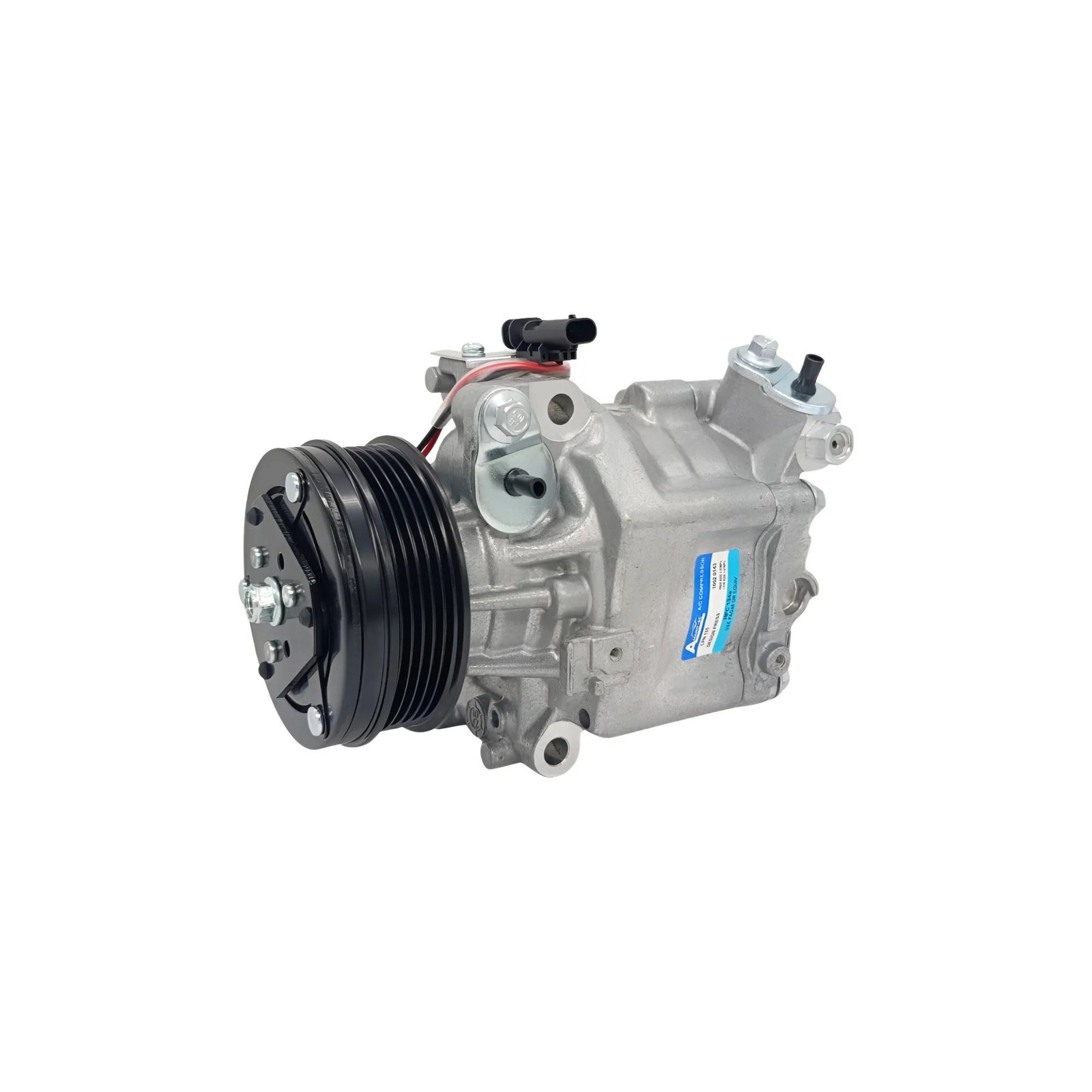 Compresor CPN135