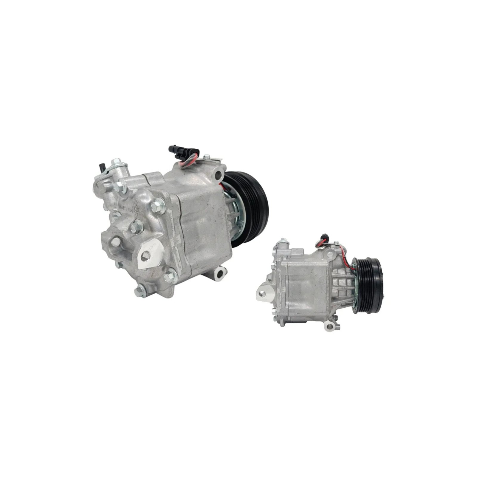Compresor CPN135