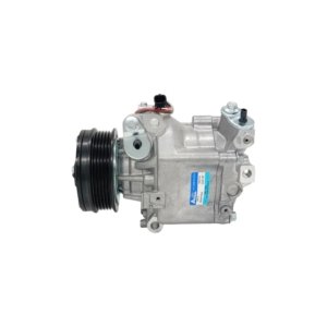 Compresor CPN135